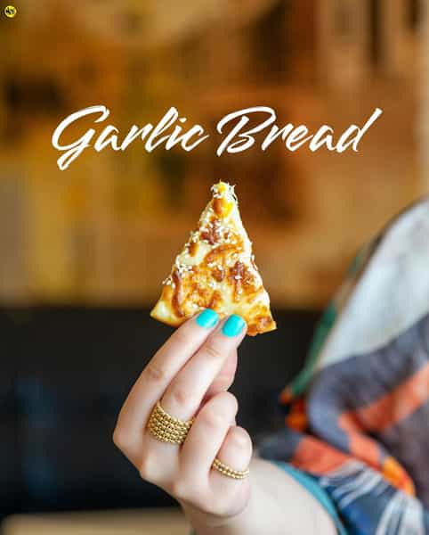 عکس فست فود پیتکو در مهران تهران