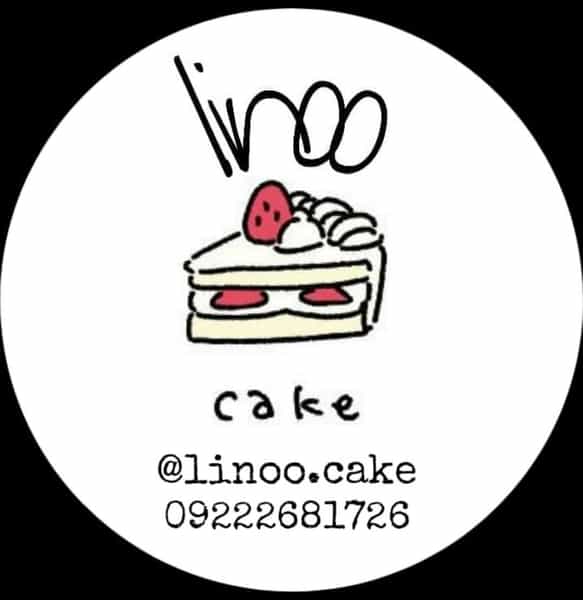 عکس لینوکیک در گلستان کرمانشاه