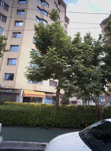 عکس فروشگاه پوشاک رایان در هنرستان مشهد