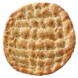 عکس نانوایی بابرکت شهرک گلها رشت