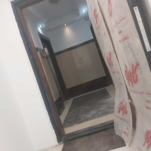 عکس مرکز جامع توانبخشی پزشکی اریکه پرسپولیس در حکمت 