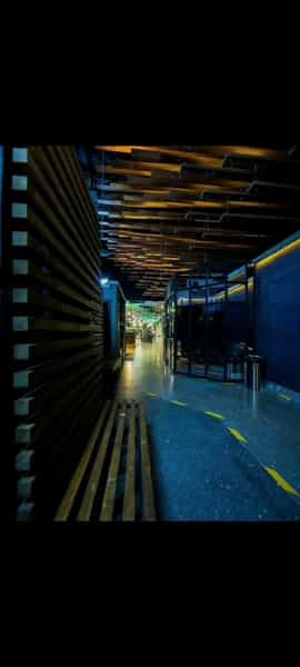 عکس ماساژ حس ناب اصفهان در تخت فولاد اصفهان