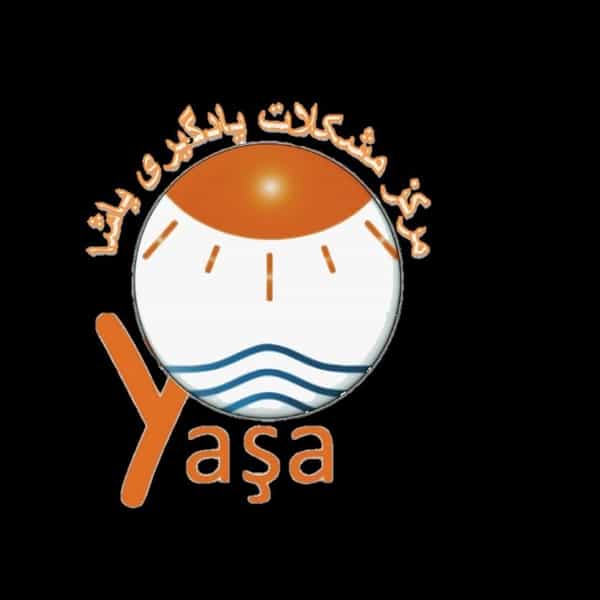 عکس مرکز آموزش و توانبخشی اختلالات یادگیری تبریز میدان قطب تبریز