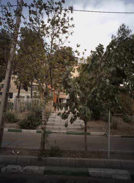 عکس خدمات دندان و دندانسازی شهاب شهر زیبا تهران