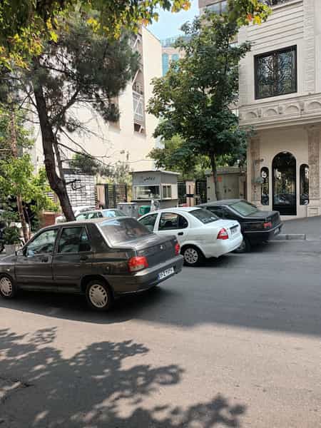 عکس مایلی کلینیک | Mylie Clinic در محمودیه تهران