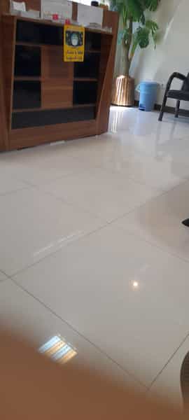 عکس مطب دکتر رضا شاهسونی در پاتریس لومومبا تهران