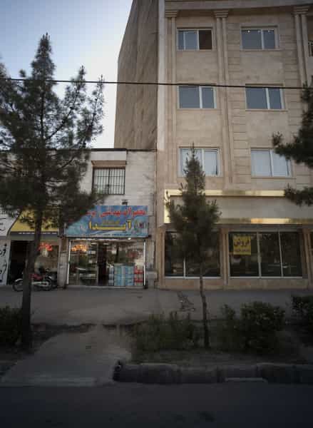 عکس محصولات بهداشتی پزشکی آیدا در شریف مشهد