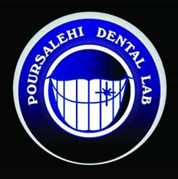 عکس لابراتوار دندانسازی و پروتزهای دندانی پورصالحی در شریعتی تهران