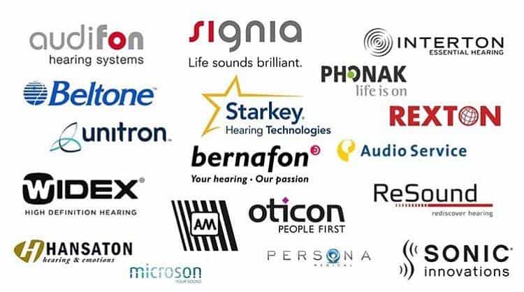 عکس سمعک مهرگان در طالقانی کرج