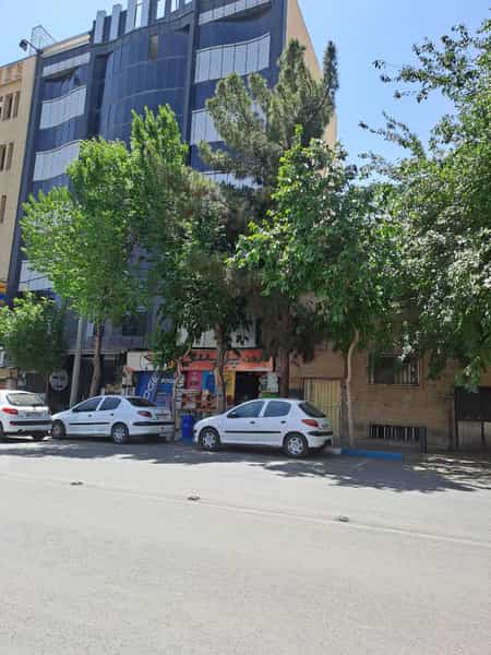 عکس دندان پزشکی نوابی در جلفا اصفهان