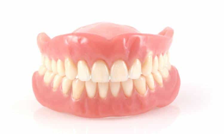 عکس لابراتوار دندانسازی دنیک در کرج نو کرج