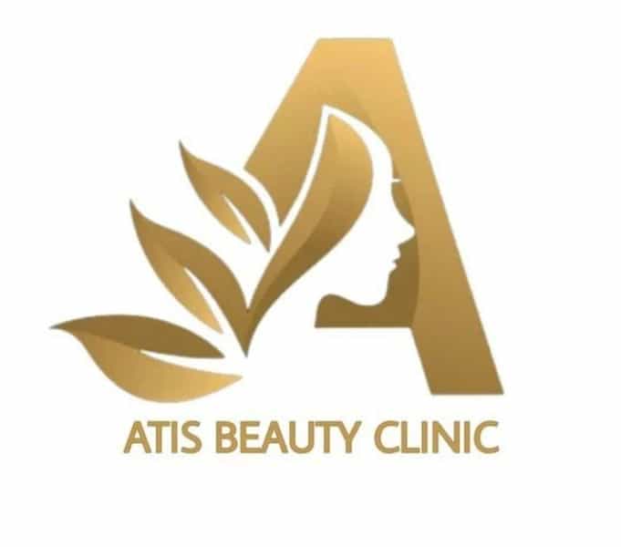 عکس کلینیک زیبایی آتیس در آق تپه کرج