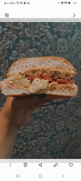 عکس شربت سرای روزگار در نقش جهان اصفهان