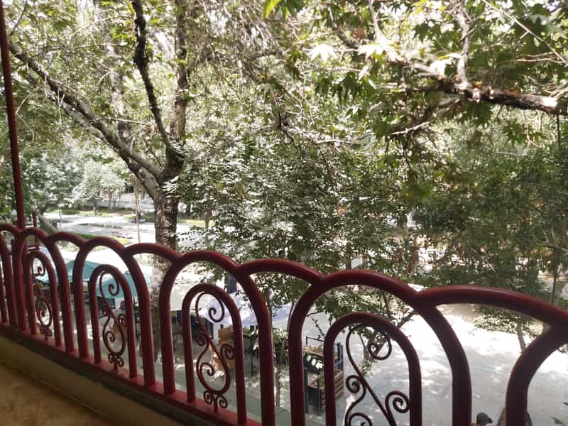 عکس کباب و بریانی هزار و یک شب در خلجا اصفهان