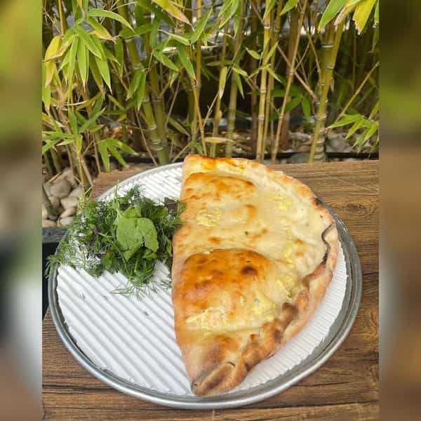 عکس کافه ژوان در دریا تهران