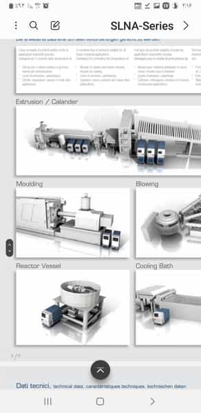 عکس رستوران گلبان در خلجا اصفهان