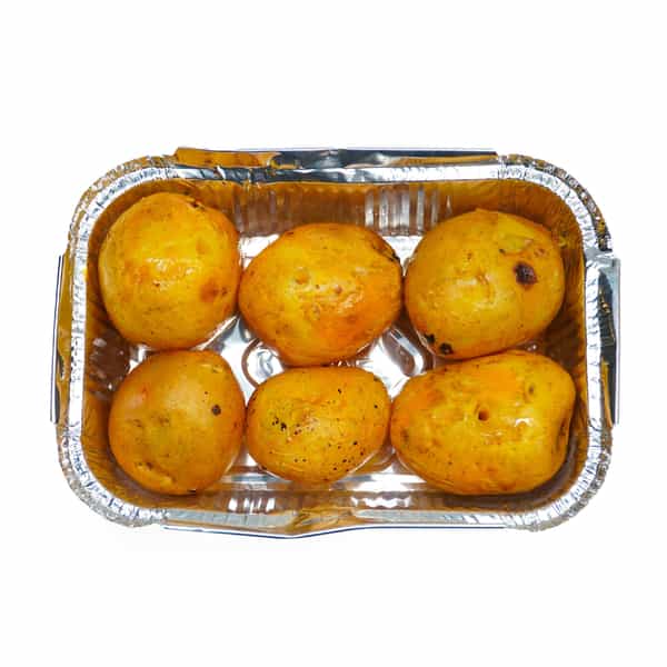 عکس پاچینی دربار پادشاهی مزه ها اصفهان