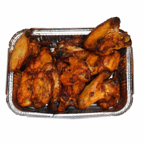 عکس پاچینی دربار پادشاهی مزه ها اصفهان