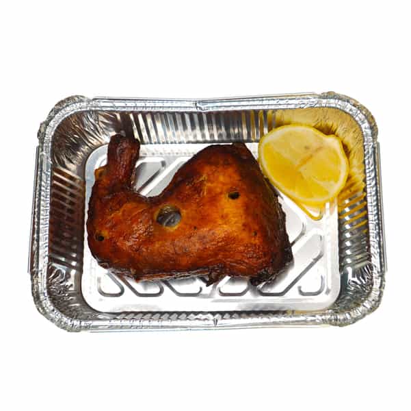 عکس پاچینی دربار پادشاهی مزه ها اصفهان