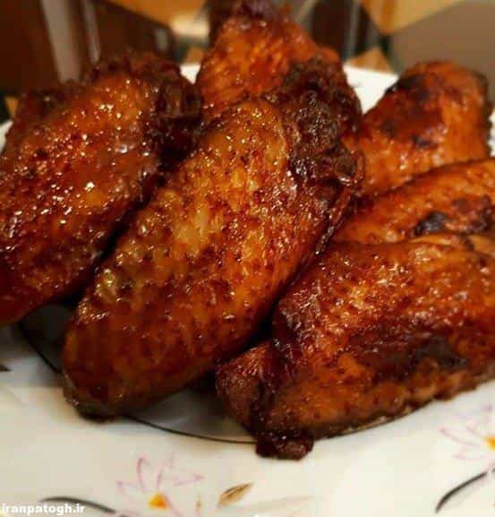 عکس رستوران پاچینی خلیج فارس در نصرآباد اصفهان