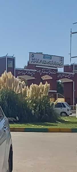 عکس رستوران ستایش کانون بازنشستگان آجا در شهید بهشتی مشهد