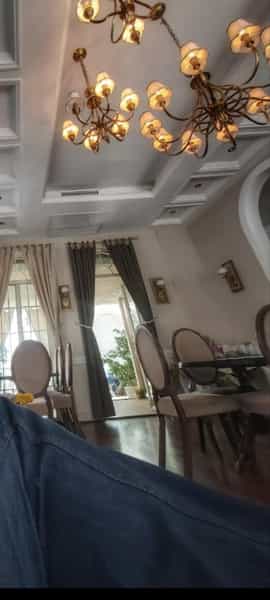 عکس کافه رستوران خیابان سی‌ام در هفت تیر مشهد