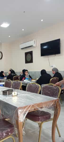 عکس کبابی محمد در عنصری مشهد