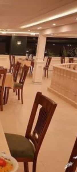 عکس رستوران چلوکباب امید در فرهنگ مشهد