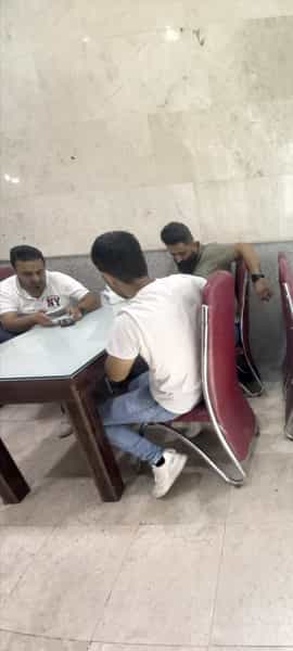 عکس کباب تبریزی ولیعصر در هفده شهریور مشهد