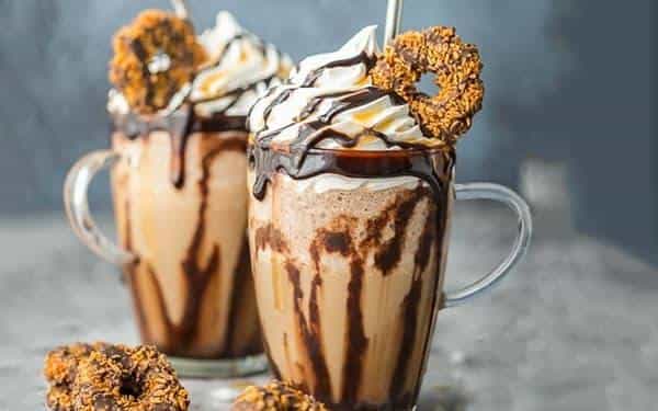 عکس کباب سرای نمونه در خرمشهر مشهد