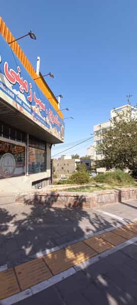 عکس ساندويچ. سیب زمینی. چیپس در رضاشهر مشهد
