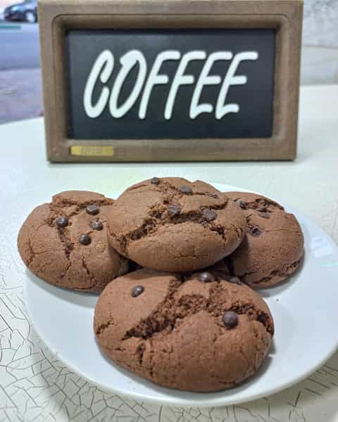 عکس کافه طهران قهوه سرای طهران در علی آباد جنوبی تهران