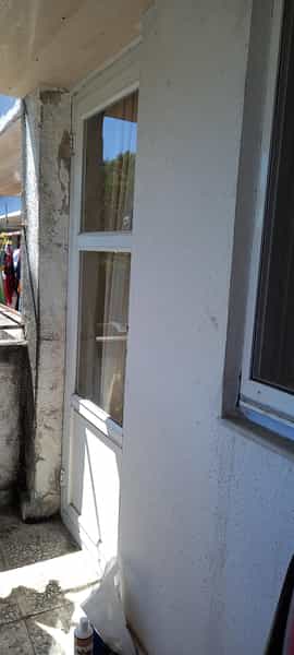 عکس خوابگاه دخترانه و دانشکده تربیت بدنی دانشگاه گیلان رشت