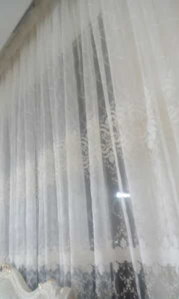 عکس رستوران در دهقان ویلا کرج