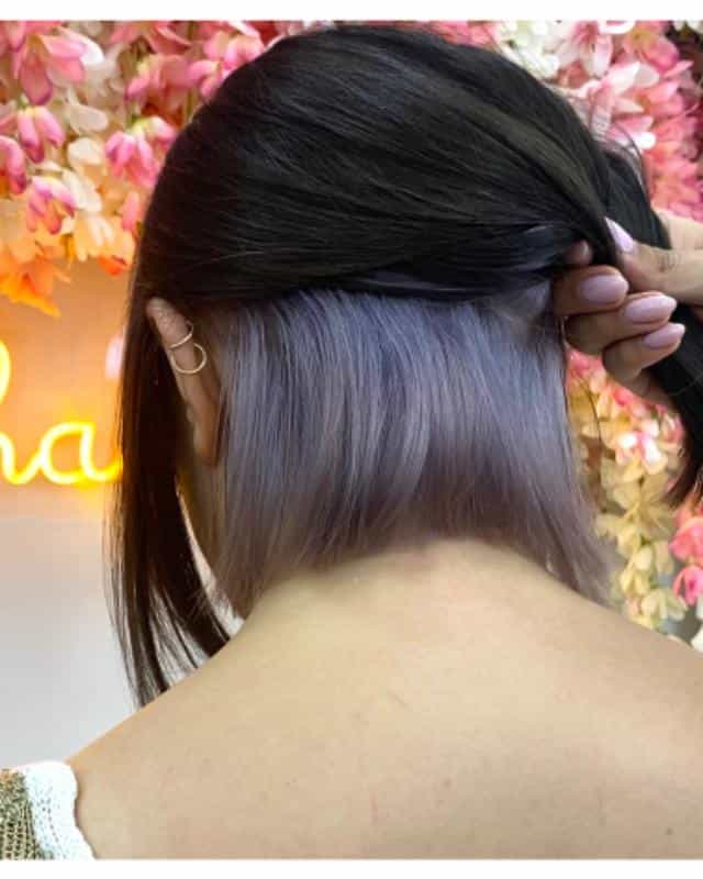 عکس سالن و آموزشگاه آرایشگری به آفرید