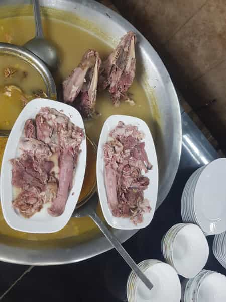 عکس طباخی فرزاد در فاز دو مهرشهر کرج