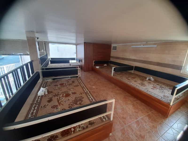 عکس کبابی دایی حمید شعبه ۳ در قلمستان کرج