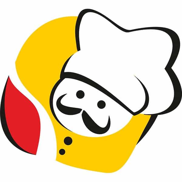 عکس آشپزخانه خاتون شهرک قدس رشت