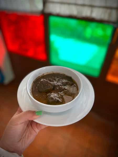 عکس رستوران شمس تبریز در فرهاد رشت