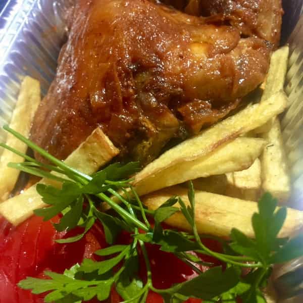 عکس آشپزخانه و رستوران اوتانا شهرک مفتح رشت