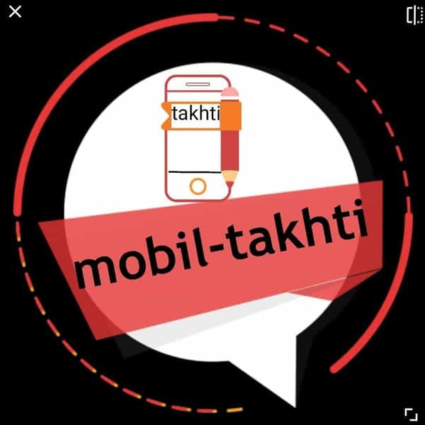 عکس تعمیرات موبایل تختی در حسین آباد کرج