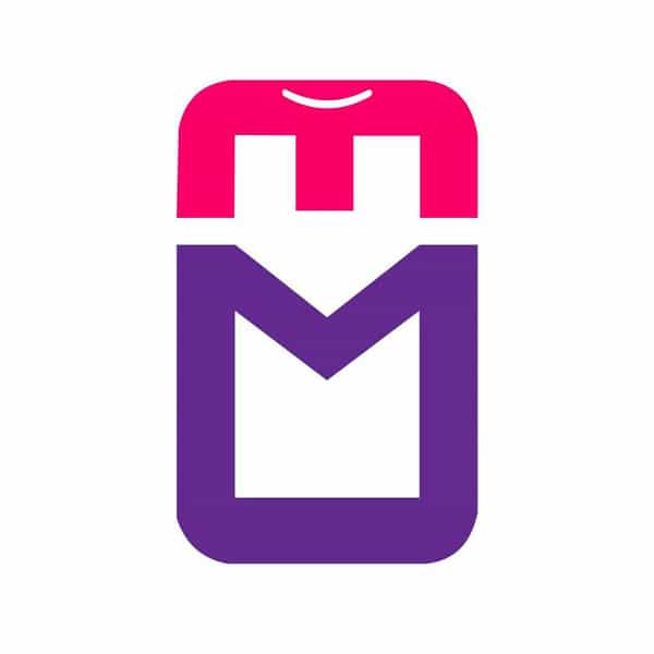 عکس امداد موبایل در شاهین ویلا کرج