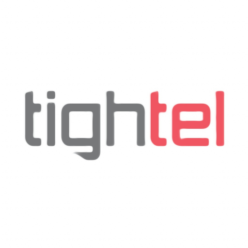 عکس فروشگاه موبایل تایتل در تربیت مشهد