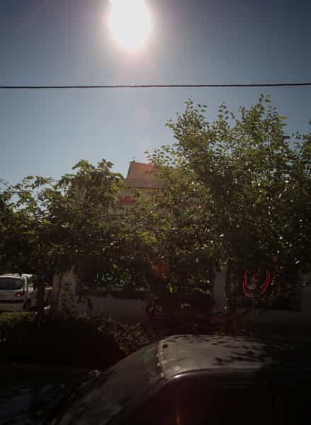 عکس نان سنگک نمونه در آب و برق مشهد