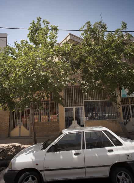 عکس تعمیرات و فروش موبایل در عسگریه مشهد