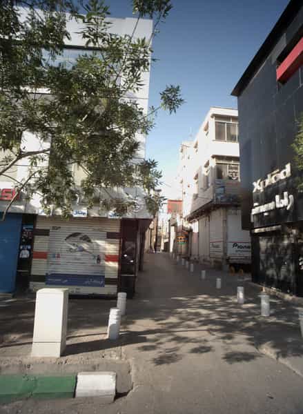 عکس تعمیرات فوری موبایل و تبلت و سیستم ماشین در سعدی مشهد