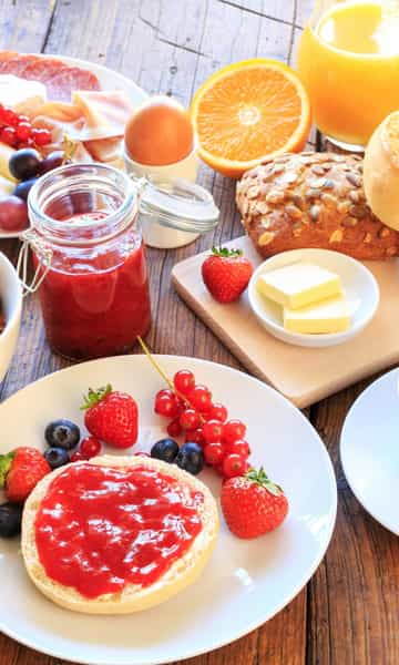 عکس مجتمع نان مهر شهرک قدس رشت