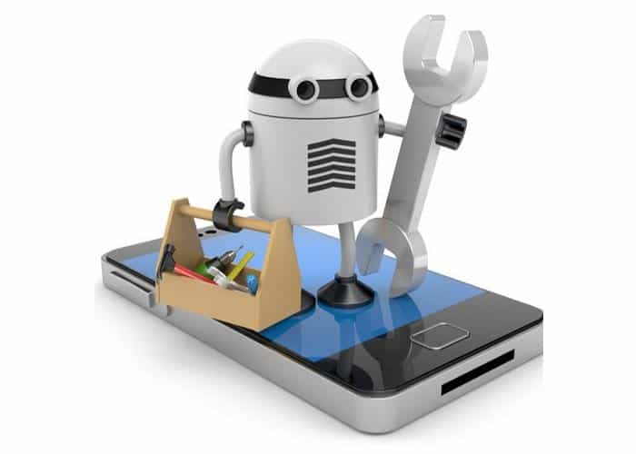 عکس موبایل امین شهرک قدس رشت