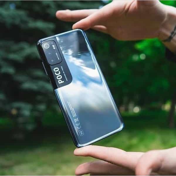 عکس موبایل تبسم در سجاد شیراز