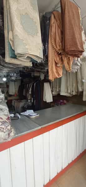 عکس خشکشویی میلاد اکسپرس در باتون اصفهان
